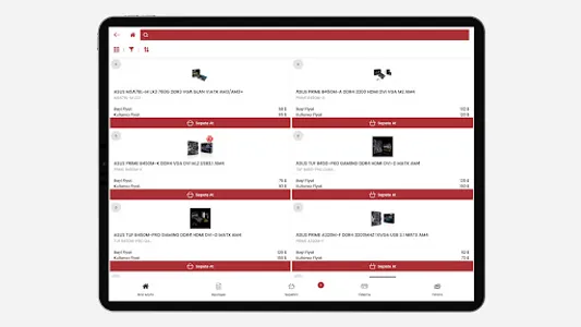 pcbayi screenshot 6