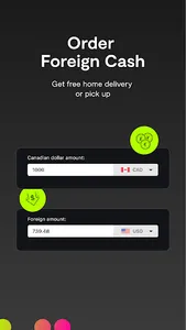 Simplii Financial screenshot 6
