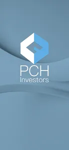 PCH Investors screenshot 0