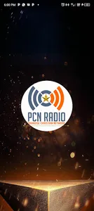 PCN RADIO screenshot 5