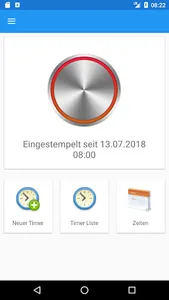 findes_alt screenshot 2