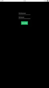 Verbruggen Werven screenshot 0