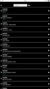 Verbruggen Werven screenshot 1