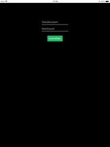Verbruggen Werven screenshot 2