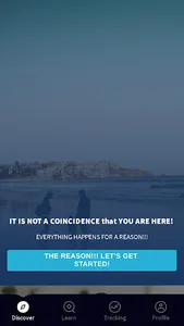CKM Creative Coaching screenshot 0