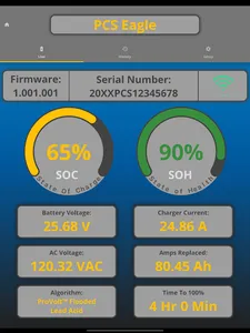 ProView™ Link screenshot 7