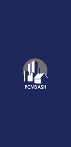 PCVDASH screenshot 2