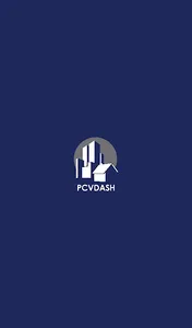 PCVDASH screenshot 5