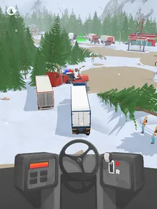 Vehicle Masters screenshot 10