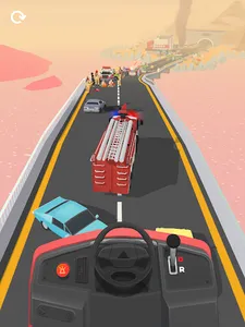 Vehicle Masters screenshot 12