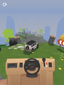 Vehicle Masters screenshot 15