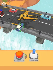 Vehicle Masters screenshot 17