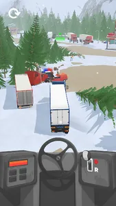 Vehicle Masters screenshot 2