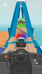 Vehicle Masters screenshot 6