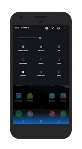 OTGSubs screenshot 7