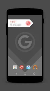 ZooperCollection by PDDStudio screenshot 10
