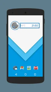 ZooperCollection by PDDStudio screenshot 11