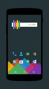 ZooperCollection by PDDStudio screenshot 12
