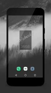 ZooperCollection by PDDStudio screenshot 13