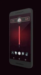 ZooperCollection by PDDStudio screenshot 5
