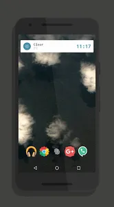 ZooperCollection by PDDStudio screenshot 6