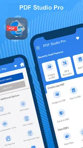 PDF Studio Pro screenshot 0