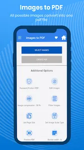 PDF Studio Pro screenshot 6