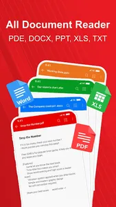 PDF: Image To PDF screenshot 7