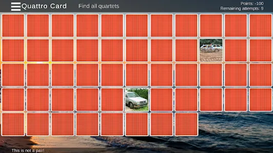 Double Card 3 screenshot 11