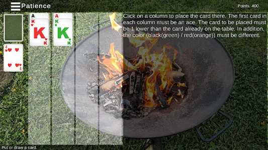 Double Card 3 screenshot 5