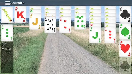 Double Card 3 screenshot 6