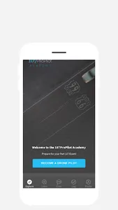 107ProPilot screenshot 0