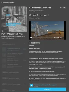 107ProPilot screenshot 10
