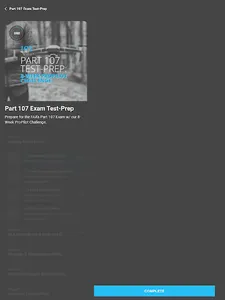 107ProPilot screenshot 11