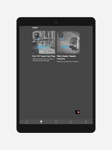 107ProPilot screenshot 13