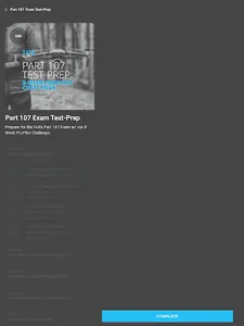 107ProPilot screenshot 15