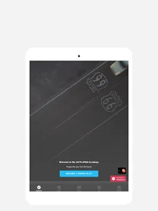 107ProPilot screenshot 4