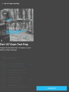 107ProPilot screenshot 6