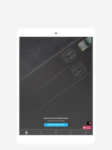 107ProPilot screenshot 8