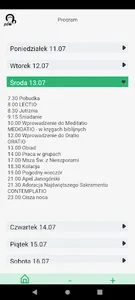 PDM 2022 screenshot 1