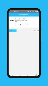 PDM Solutions screenshot 11
