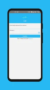 PDM Solutions screenshot 12