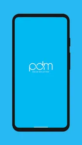 PDM Solutions screenshot 13