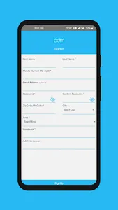 PDM Solutions screenshot 17