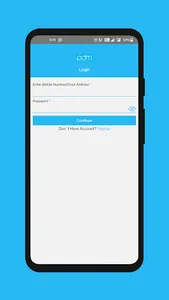PDM Solutions screenshot 19