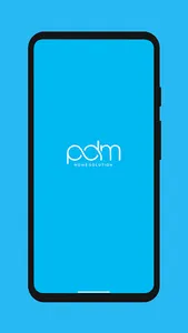 PDM Solutions screenshot 20