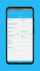PDM Solutions screenshot 3