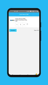 PDM Solutions screenshot 4