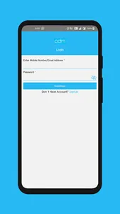 PDM Solutions screenshot 5