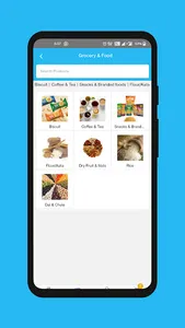 PDM Solutions screenshot 8